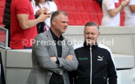 18.05.24 VfB Stuttgart - Borussia Mönchengladbach