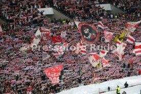 01.10.24 VfB Stuttgart - AC Sparta Prag