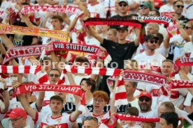 31.08.24 VfB Stuttgart - 1. FSV Mainz 05