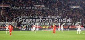 08.03.24 VfB Stuttgart - 1. FC Union Berlin