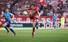 06.04.24 SC Freiburg - RB Leipzig