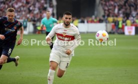 31.03.24 VfB Stuttgart - 1. FC Heidenheim