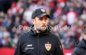 03.02.24 SC Freiburg - VfB Stuttgart