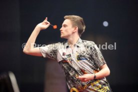 20.04.24 European Darts Grand Prix Sindelfingen