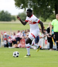 07.07.24 FSV Hollenbach - VfB Stuttgart