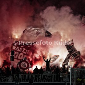 06.11.24 VfB Stuttgart - Atalanta Bergamo