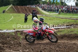 07.07.24 ADAC Motocross Aichwald 2024