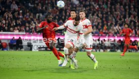 19.10.24 FC Bayern München - VfB Stuttgart