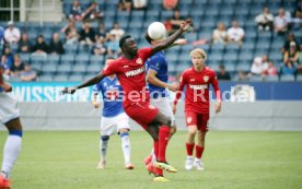 13.07.24 FC Luzern - VfB Stuttgart