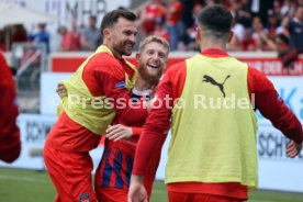 18.05.24 1. FC Heidenheim - 1. FC Köln