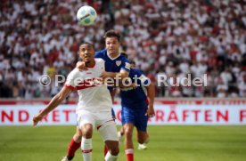 10.08.24 VfB Stuttgart - Athletic Bilbao