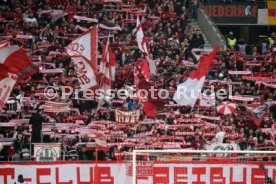 17.03.24 SC Freiburg - Bayer 04 Leverkusen