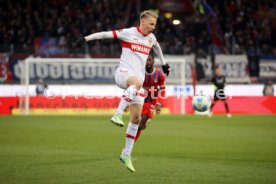 15.12.24 1. FC Heidenheim - VfB Stuttgart