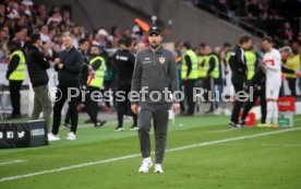 31.03.24 VfB Stuttgart - 1. FC Heidenheim