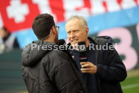 17.03.24 SC Freiburg - Bayer 04 Leverkusen