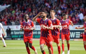 18.05.24 1. FC Heidenheim - 1. FC Köln