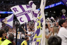 17.09.24 Real Madrid - VfB Stuttgart