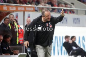 05.05.24 1. FC Heidenheim - 1. FSV Mainz 05