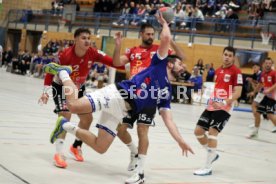 28.09.24 TV Plochingen - TSV 1899 Blaustein