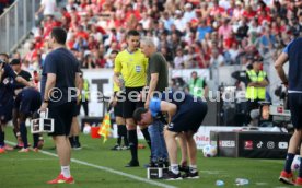 11.05.24 SC Freiburg - 1. FC Heidenheim