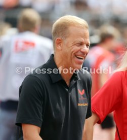 04.08.24 SSV Ulm 1846 - 1. FC Kaiserslautern