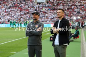 18.05.24 VfB Stuttgart - Borussia Mönchengladbach