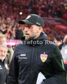 19.10.24 FC Bayern München - VfB Stuttgart