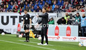 17.03.24 SC Freiburg - Bayer 04 Leverkusen