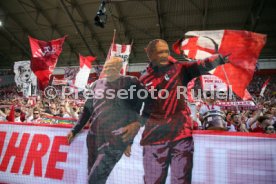 11.05.24 SC Freiburg - 1. FC Heidenheim