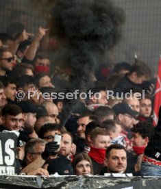 31.03.24 VfB Stuttgart - 1. FC Heidenheim