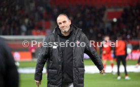 28.11.24 1. FC Heidenheim - Chelsea FC