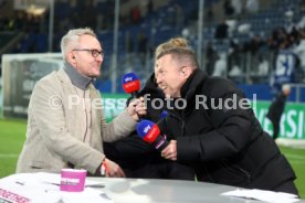 16.03.24 TSG 1899 Hoffenheim - VfB Stuttgart