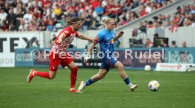 06.04.24 SC Freiburg - RB Leipzig