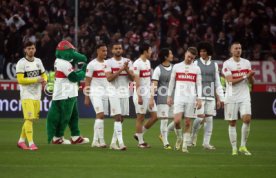 31.03.24 VfB Stuttgart - 1. FC Heidenheim