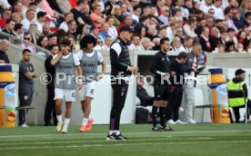 04.05.24 VfB Stuttgart - FC Bayern München