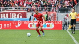 14.09.24 SC Freiburg - VfL Bochum