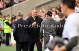 04.05.24 VfB Stuttgart - FC Bayern München