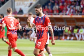 18.05.24 1. FC Heidenheim - 1. FC Köln