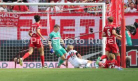 24.08.24 SC Freiburg - VfB Stuttgart