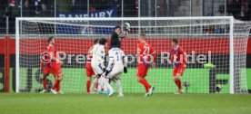 28.11.24 1. FC Heidenheim - Chelsea FC