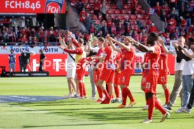 18.05.24 1. FC Heidenheim - 1. FC Köln