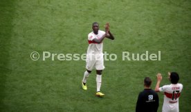 18.05.24 VfB Stuttgart - Borussia Mönchengladbach