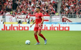 14.09.24 SC Freiburg - VfL Bochum