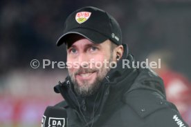 08.03.24 VfB Stuttgart - 1. FC Union Berlin