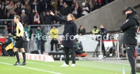 06.12.24 VfB Stuttgart - 1. FC Union Berlin