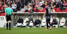 31.03.24 VfB Stuttgart - 1. FC Heidenheim