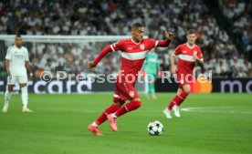 17.09.24 Real Madrid - VfB Stuttgart