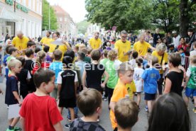 07.07.24 EZ-City Lauf 2024