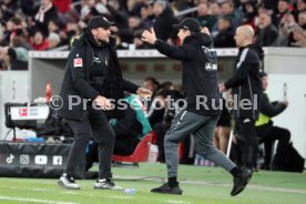 06.12.24 VfB Stuttgart - 1. FC Union Berlin