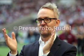 18.05.24 VfB Stuttgart - Borussia Mönchengladbach